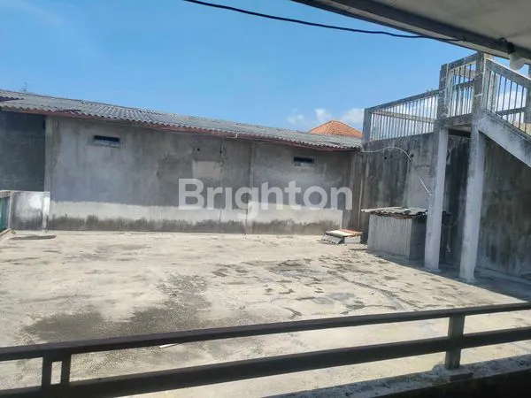 image TURUN HARGA! RUMAH DI DEKAT JATIM PARK 3 (8)