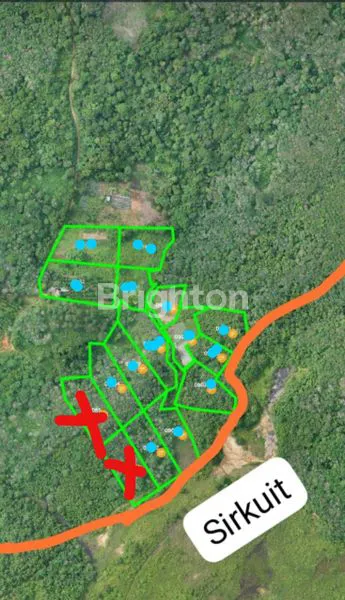 image LAHAN STRATEGIS UNTUK USAHA ATAU INVESTASI (8)