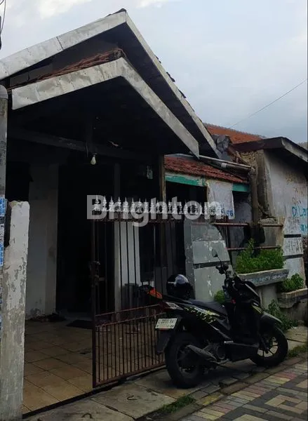 image RUMAH KOS 7KT STRATEGIS DEKAT PASAR SIMO & TOL SIMOREJO SHM (1)