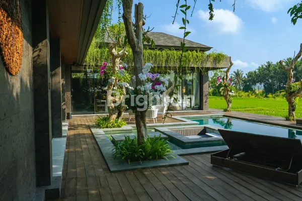 image VILLA MEWAAH DI GIANYAR LEASEHOLD 28THN (3)
