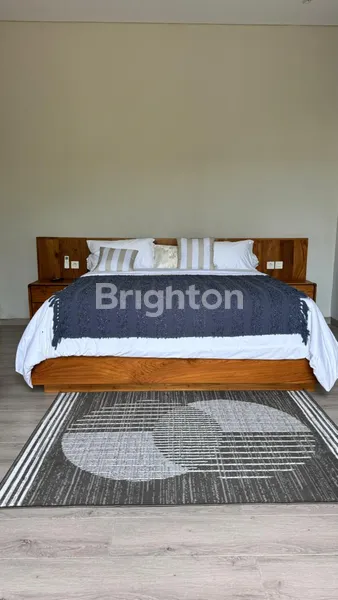 image VILLA MEWAAH DI GIANYAR LEASEHOLD 28THN (6)