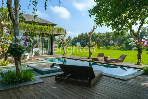 image VILLA MEWAAH DI GIANYAR LEASEHOLD 28THN (7)