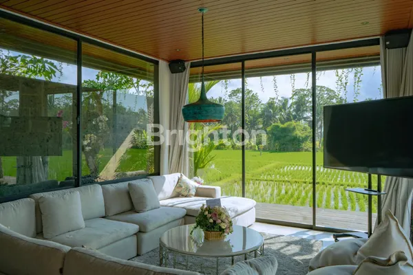 image VILLA MEWAAH DI GIANYAR LEASEHOLD 28THN (8)