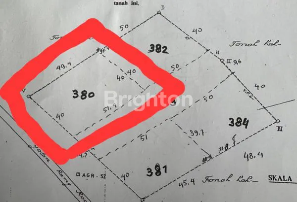 image RUKO PINGGIR JALAN MT. HARYONO (2)