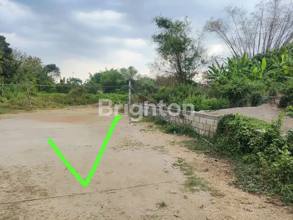 image TANAH DIJUAL (1)