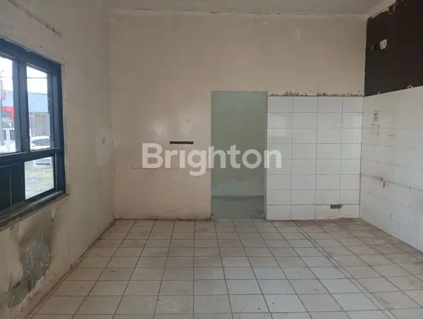 image TEMPAT USAHA KETINTANG (4)