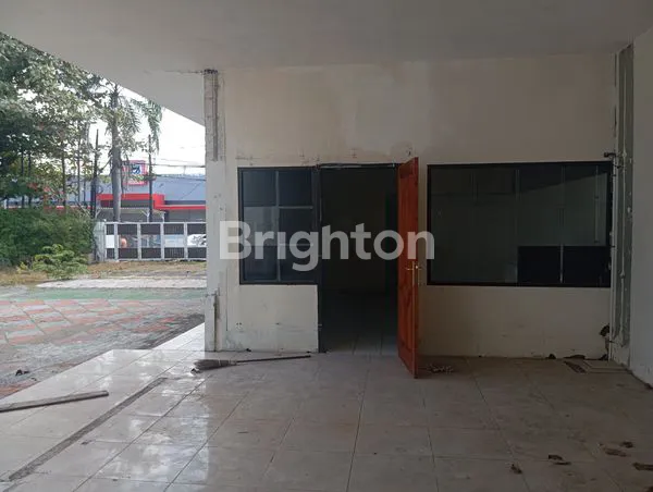 image TEMPAT USAHA KETINTANG (2)