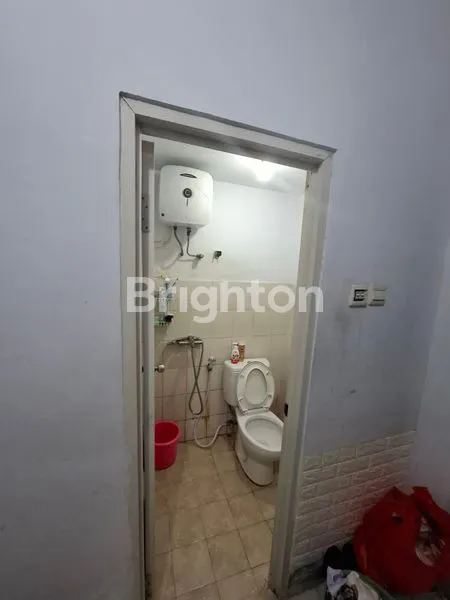 image DIJUAL APARTEMEN TELUK INTAN – 3 KAMAR TIDUR, 68M², FULL FURNISHED, HARGA TERJANGKAU! (7)