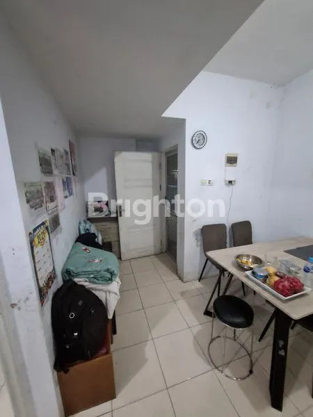image DIJUAL APARTEMEN TELUK INTAN – 3 KAMAR TIDUR, 68M², FULL FURNISHED, HARGA TERJANGKAU! (6)