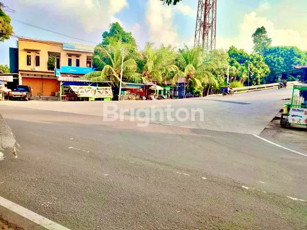 image DIJUAL MURAH & CEPAT – TANAH PREMIUM LUAS 88.298 M² DI JL. RAYA PONDOK JAGUNG, SERPONG UTARA, TANGERANG SELATAN (5)