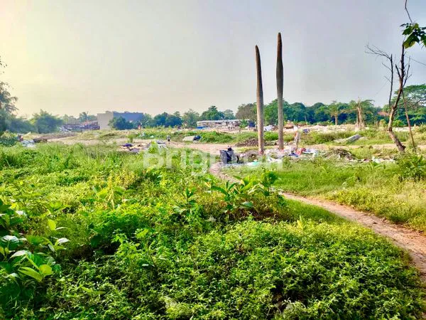 image DIJUAL MURAH & CEPAT – TANAH PREMIUM LUAS 88.298 M² DI JL. RAYA PONDOK JAGUNG, SERPONG UTARA, TANGERANG SELATAN (8)