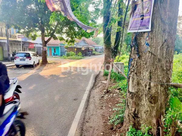 image DIJUAL MURAH & CEPAT – TANAH PREMIUM LUAS 88.298 M² DI JL. RAYA PONDOK JAGUNG, SERPONG UTARA, TANGERANG SELATAN (4)