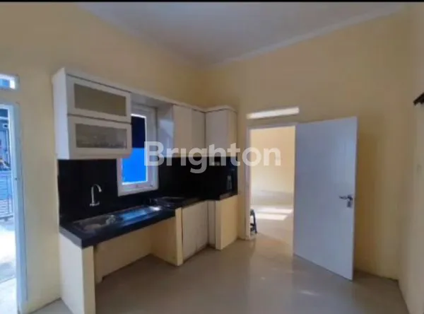 image RUMAH BAGUS MURAH GDC DEPOK (4)