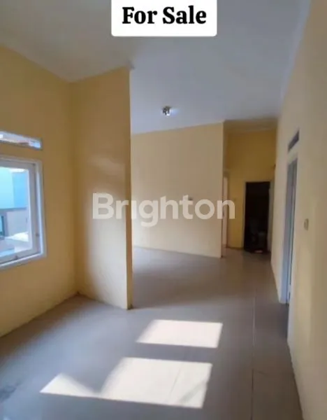 image RUMAH BAGUS MURAH GDC DEPOK (5)