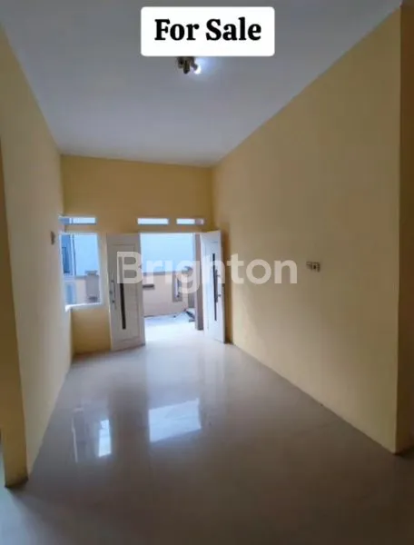 image RUMAH BAGUS MURAH GDC DEPOK (6)