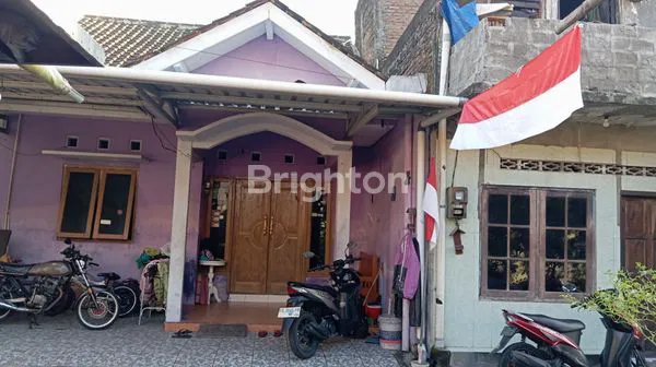 image RUMAH DIJUAL (1)