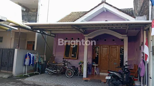 image RUMAH DIJUAL (2)