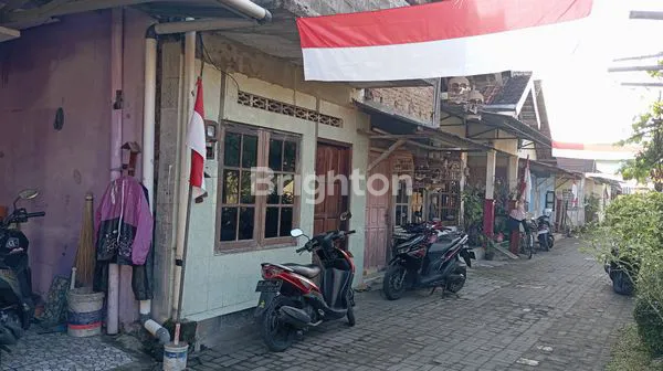 image RUMAH DIJUAL (3)