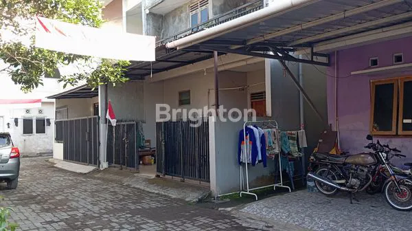 image RUMAH DIJUAL (4)