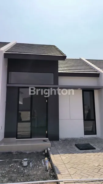 image SEWA WONOREJO RUNGKUT 1 KAMAR (1)