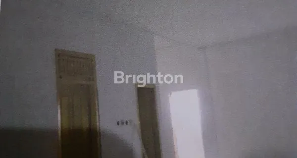 image RUMAH DI AREA WISATA PANTAI PANGANDARAN - CIAMIS (7)