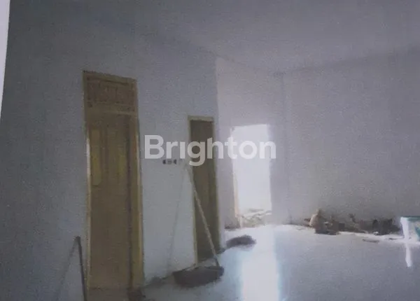 image RUMAH DI AREA WISATA PANTAI PANGANDARAN - CIAMIS (4)