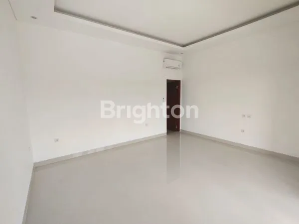image VILLA 3 (+1) BEDROOM DI CANGGU – LOKASI PREMIUM  (4)