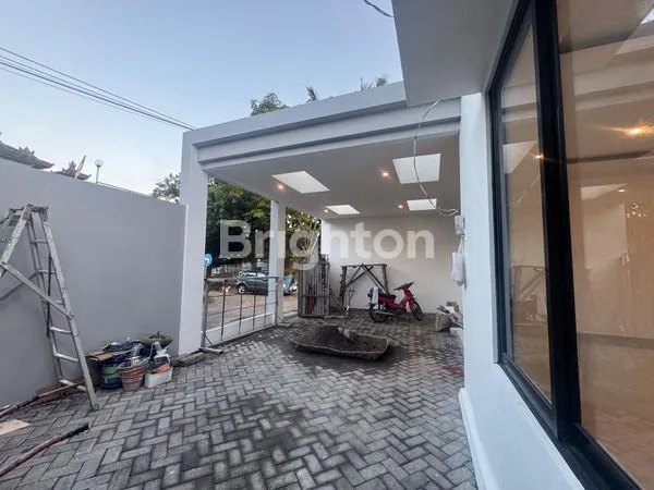 image RUMAH DI ABIANBASE KAPAL, BADUNG – RP 1,7 M (5)