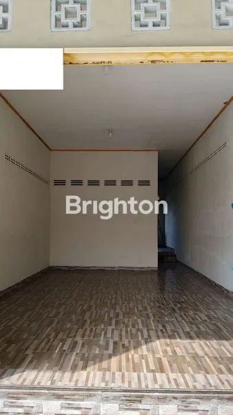 image RUKO 1 LANTAI DAERAH KM 5 KOTA BALIKPAPAN (2)