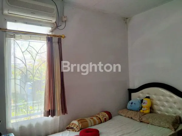 image RUMAH ASRI 2KT SEMI-FURNISHED DI BUKIT DAMAR CITRA INDAH CITY (5)