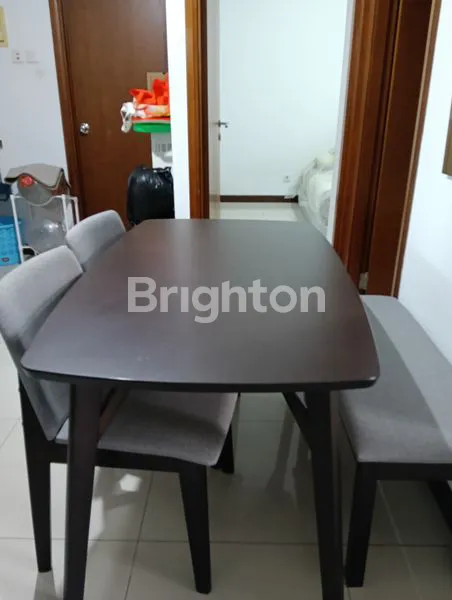 image APARTMENT WATERPLACE LANTAI RENDAH (2)