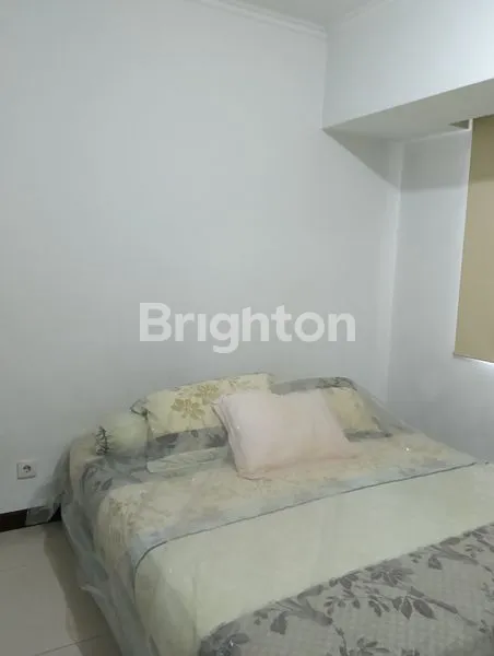 image APARTMENT WATERPLACE LANTAI RENDAH (1)