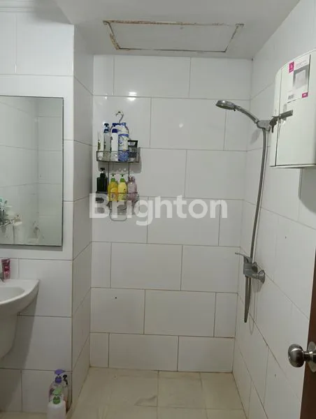 image APARTMENT WATERPLACE LANTAI RENDAH (3)