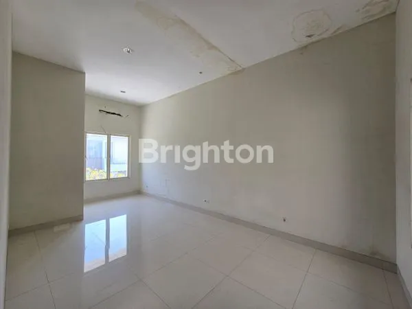 image SEWA CEPAT RUMAH DI CITRALAND! DEKAT PASAR CITRALAND KONDISI SIAP HUNI! (6)