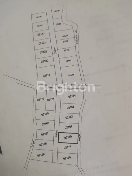 image TANAH DIJUAL (2)