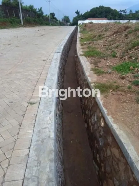 image TANAH INDUSTRI DI KEMIRI SEWU PANDAAN PASURUAN (1)