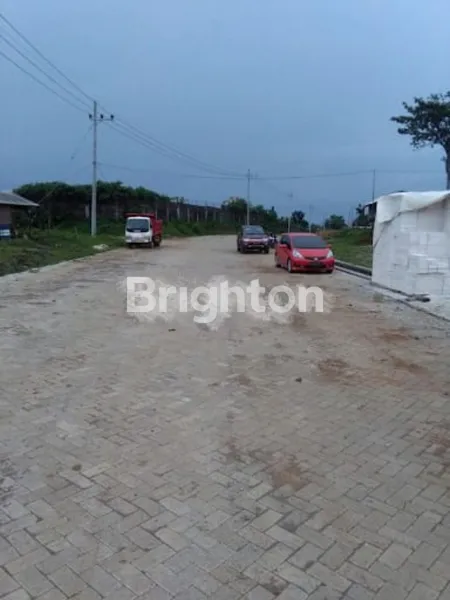 image TANAH INDUSTRI DI KEMIRI SEWU PANDAAN PASURUAN (2)