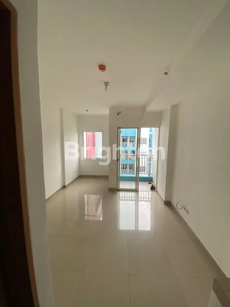 image APARTEMEN TYPE STUDIO THE NEST TANGERANG (1)