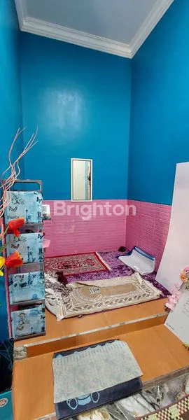 image RUMAH USAHA LAUNDRY TINGGAL LANJUTKAN SAJA, DAERAH PADAT PENDUDUK D\NLOKASI BUGIS, PAKIS ARAH BANDARA (8)