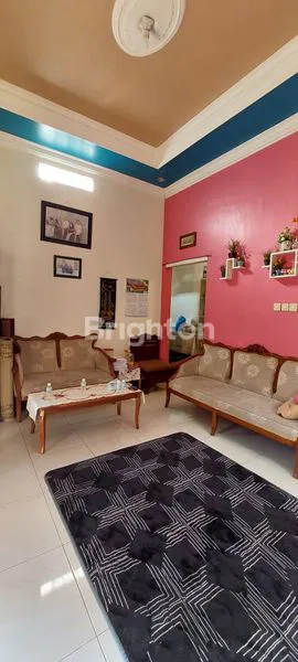 image RUMAH USAHA LAUNDRY TINGGAL LANJUTKAN SAJA, DAERAH PADAT PENDUDUK D\NLOKASI BUGIS, PAKIS ARAH BANDARA (5)