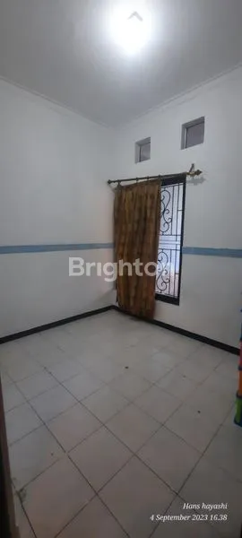 image KOMPLEK PURI SURYA JAYA (7)