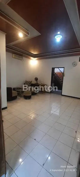 image KOMPLEK PURI SURYA JAYA (8)