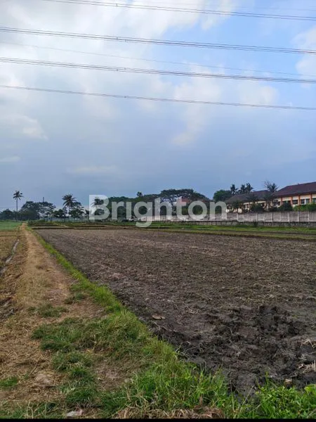 image TANAH PREMIUM DI PUSAT KOTA MALANG, DEKAT TOL PAKIS (5)