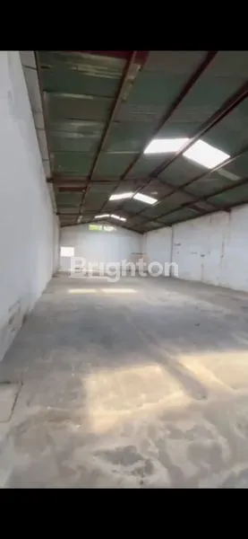 image RUKO DI JL MAJAPAHIT (1)