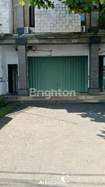 image RUANG KANTOR DISEWAKAN DI JL. RAYA ABIANBASE (2)