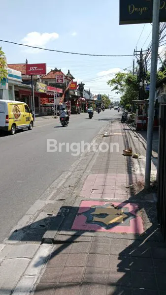 image RUANG KANTOR DISEWAKAN DI JL. RAYA ABIANBASE (5)