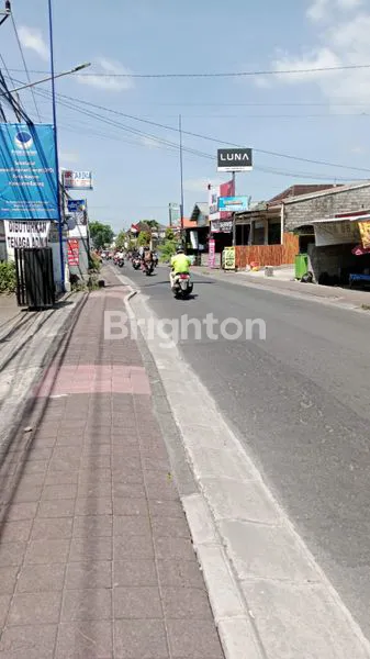 image RUANG KANTOR DISEWAKAN DI JL. RAYA ABIANBASE (6)