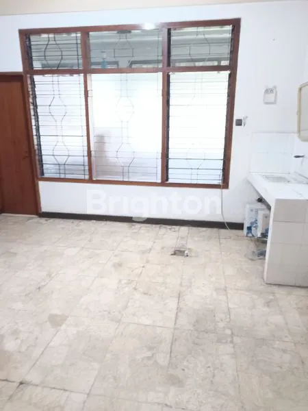 image RUMAH LOKASI KLAMPIS  (5)