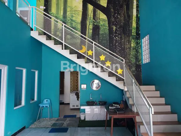 image OPER KONTRAK CAFE CANTIK DAN BERSIH TENGAH KOTA DI JALAN RAYA SANGAT DEKAT MENUJU  PANTAI KARTINI MASIH  10 TH  (3)