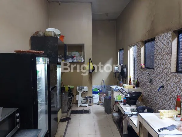 image OPER KONTRAK CAFE CANTIK DAN BERSIH TENGAH KOTA DI JALAN RAYA SANGAT DEKAT MENUJU  PANTAI KARTINI MASIH  10 TH  (6)